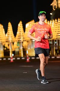 BIB: 
                            <button type="button" onclick="openModal(24500612)" class="btn btn-primary btn-sm float-right btn-popup" data-toggle="modal" data-target=".modal-high-quality">
                        <i class="fas fa-shopping-cart"></i> Add to Cart
                    </button>
                                            <button type="button" onclick="isThisMe(24500612, true)" class="btn btn-success btn-sm float-right btn-popup btn-isme hidden" data-toggle="tooltip" data-placement="bottom" title="นี่คือรูปของคุณใช่ไหม คลิกที่นี่เพื่อเอาเข้าอัลบั้ม">
                        <i class="fas fa-plus"></i> Add to album
                    </button>
                    <button type="button" onclick="isThisMe(24500612, false)" class="btn btn-warning btn-sm float-right btn-popup btn-isnotme hidden">
                        <i class="fas fa-ban"></i> Remove from album
                    </button>